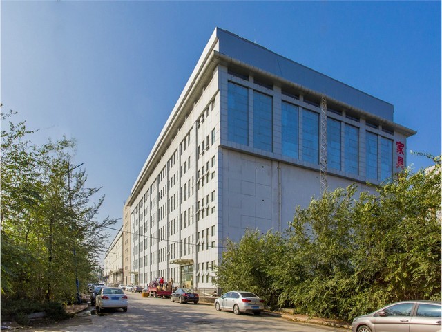 河北直销碱式碳酸铜试剂级